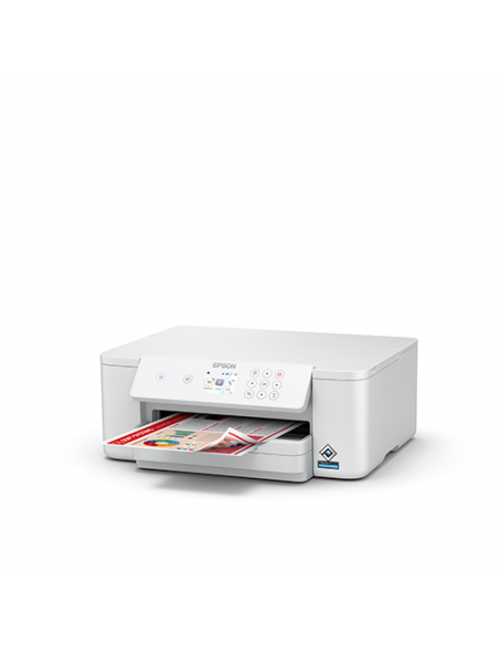 workforce-pro-wf-c4310dw-6.jpg