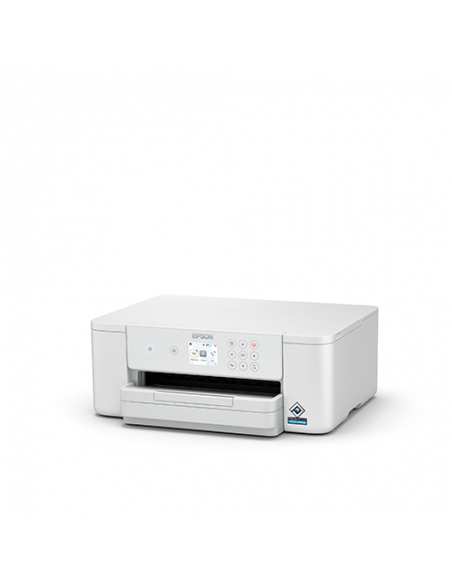 workforce-pro-wf-c4310dw-7.jpg