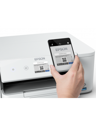 workforce-pro-wf-c4310dw-8.jpg