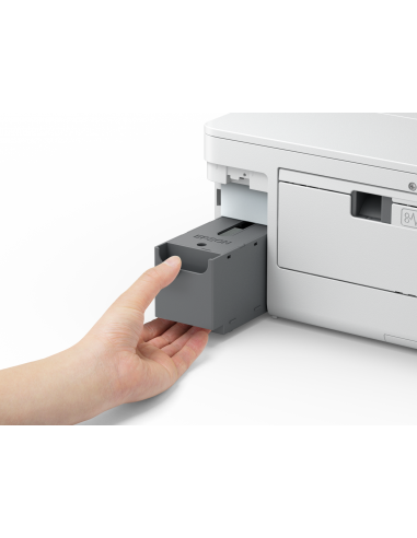 workforce-pro-wf-c4310dw-9.jpg