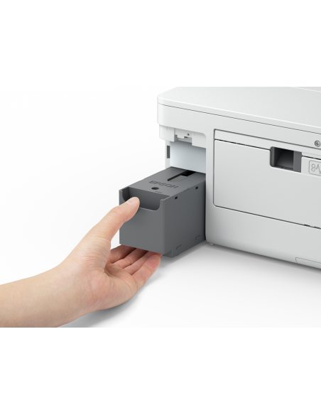 workforce-pro-wf-c4310dw-9.jpg
