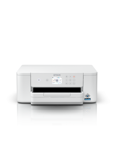 workforce-pro-wf-c4310dw-11.jpg