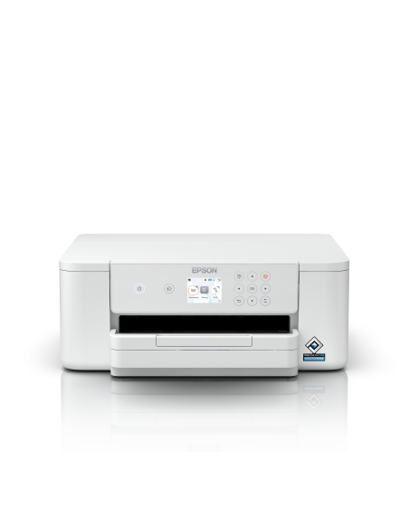 workforce-pro-wf-c4310dw-11.jpg