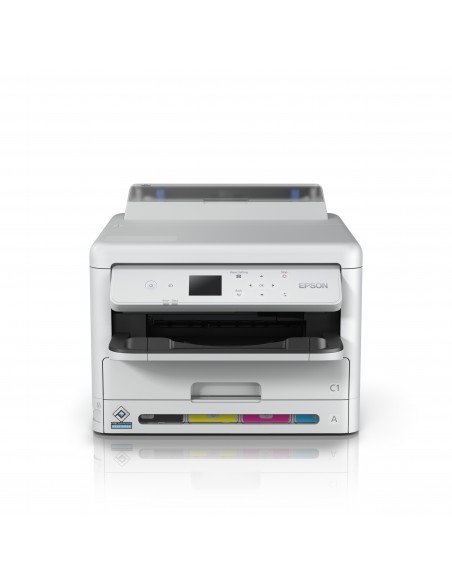 workforce-pro-wf-c5390dw-1.jpg