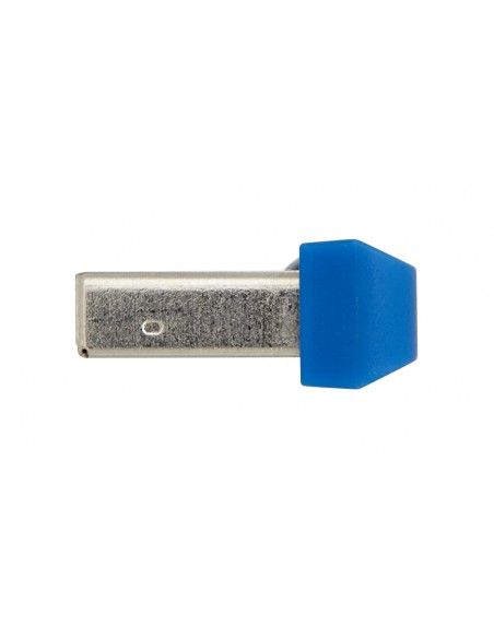 memory-usb-64gb-nano-usb-30-98711-3.jpg