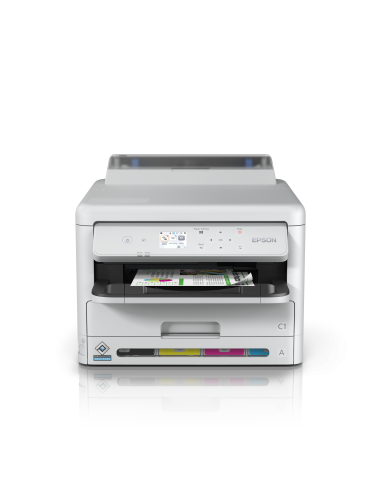 workforce-pro-wf-c5390dw-2.jpg