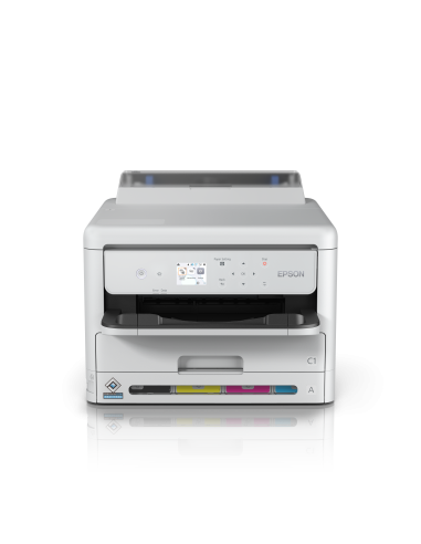 workforce-pro-wf-c5390dw-3.jpg