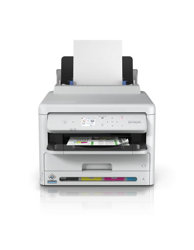 workforce-pro-wf-c5390dw-4.jpg