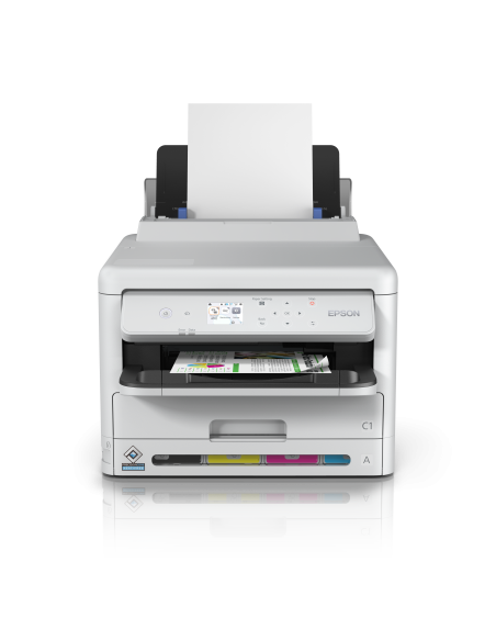 workforce-pro-wf-c5390dw-4.jpg