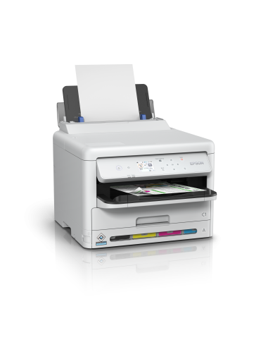 workforce-pro-wf-c5390dw-5.jpg