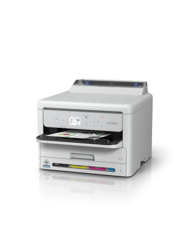 workforce-pro-wf-c5390dw-6.jpg