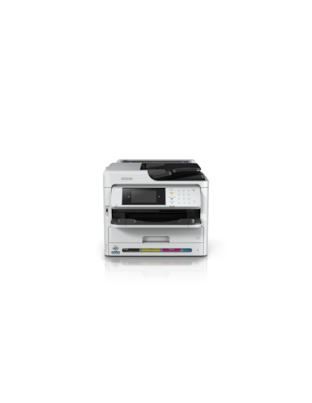 workforce-pro-wf-c5890dwf-2.jpg