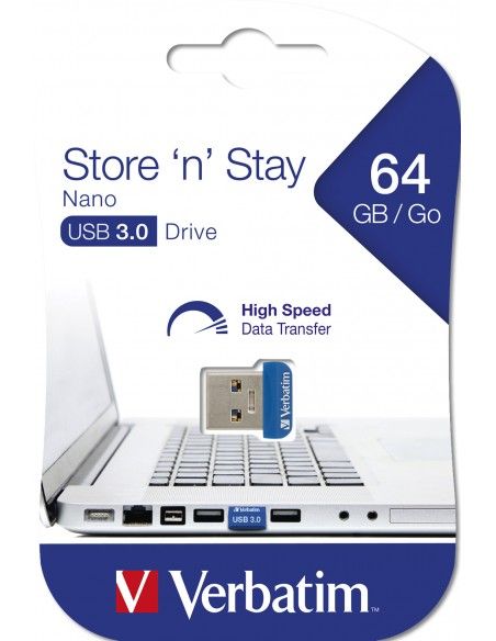 memory-usb-64gb-nano-usb-30-98711-5.jpg