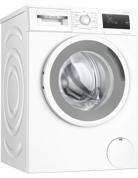 lavatrice-cf-7kg-1200g-inverter-motore-hygiene-plus-1.jpg