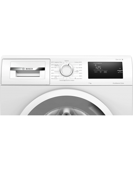lavatrice-cf-7kg-1200g-inverter-motore-hygiene-plus-3.jpg