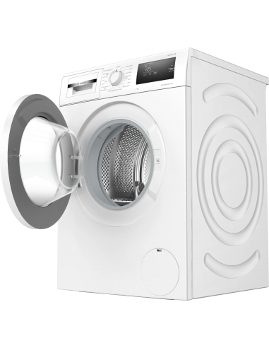 lavatrice-cf-7kg-1200g-inverter-motore-hygiene-plus-4.jpg