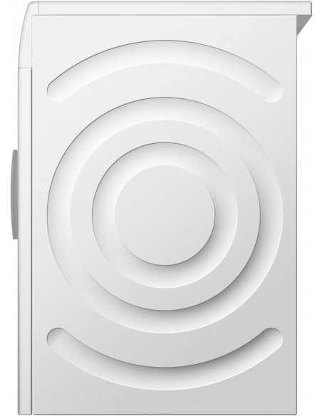 lavatrice-cf-7kg-1200g-inverter-motore-hygiene-plus-7.jpg
