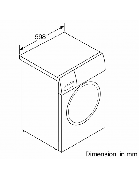 lavatrice-cf-7kg-1200g-inverter-motore-hygiene-plus-8.jpg