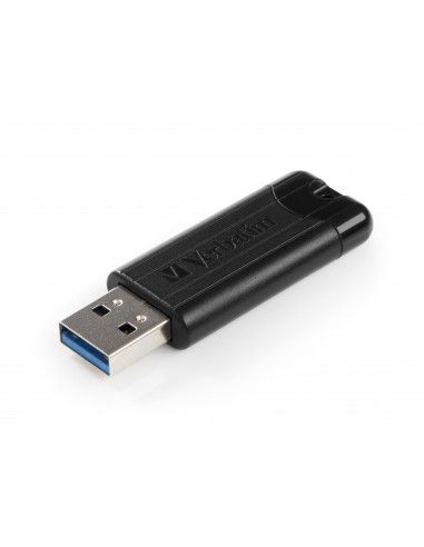 memory-usb-32gb-pin-stripe-30-49317-2.jpg