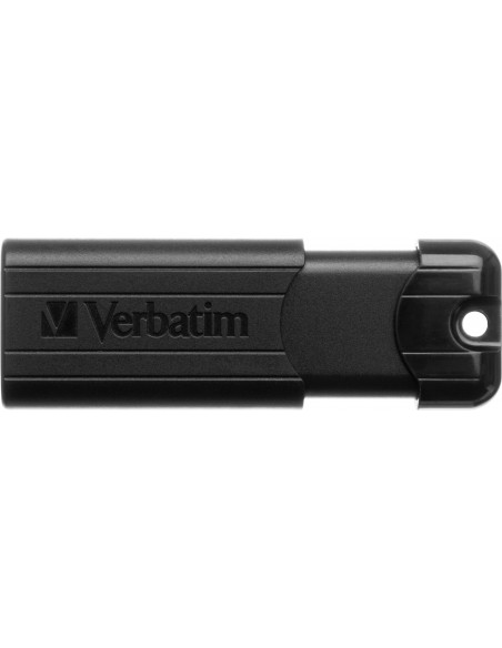 memory-usb-32gb-pin-stripe-30-49317-3.jpg