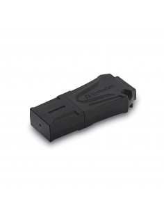memory-usb-16gb-tough-max-49330-1.jpg