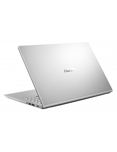 asus-notebook-f515ea-ej1858w-i7-156fhd-i7-1165g7-ram-8gb-rom-512gb-uhd-graphics-w11h-3.jpg