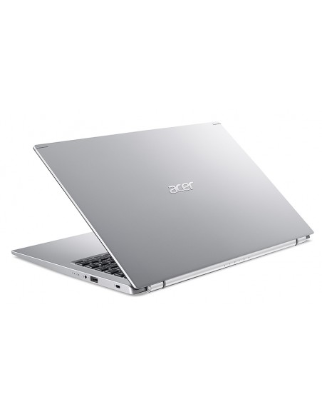 a515-56-58qc-5.jpg