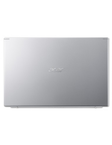 a515-56-58qc-6.jpg