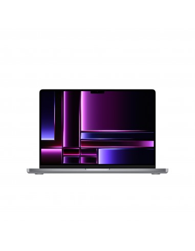 apple-nb-macbook-pro-m2-pro-10-core-16gb-512gb-ssd-14-16-core-gpu-space-gray-1.jpg