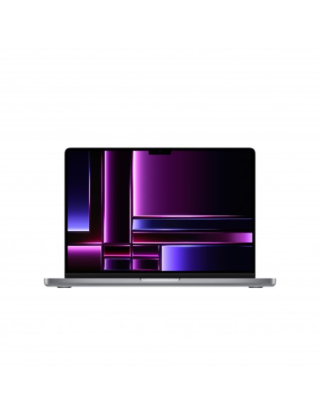apple-nb-macbook-pro-m2-pro-10-core-16gb-512gb-ssd-14-16-core-gpu-space-gray-1.jpg