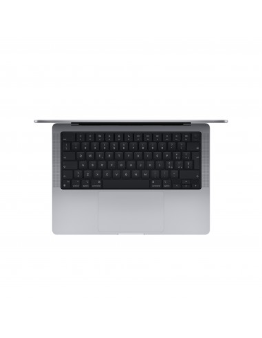 apple-nb-macbook-pro-m2-pro-10-core-16gb-512gb-ssd-14-16-core-gpu-space-gray-2.jpg