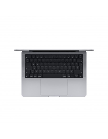 apple-nb-macbook-pro-m2-pro-10-core-16gb-512gb-ssd-14-16-core-gpu-space-gray-2.jpg