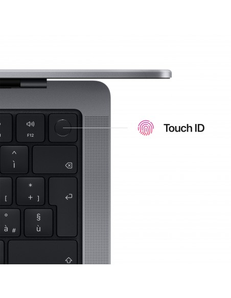 apple-nb-macbook-pro-m2-pro-10-core-16gb-512gb-ssd-14-16-core-gpu-space-gray-7.jpg
