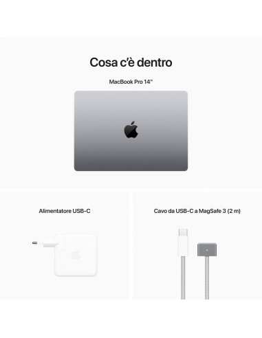 apple-nb-macbook-pro-m2-pro-10-core-16gb-512gb-ssd-14-16-core-gpu-space-gray-9.jpg