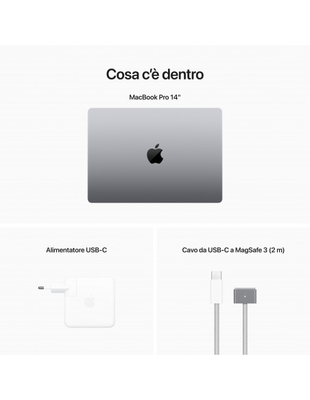 apple-nb-macbook-pro-m2-pro-10-core-16gb-512gb-ssd-14-16-core-gpu-space-gray-9.jpg
