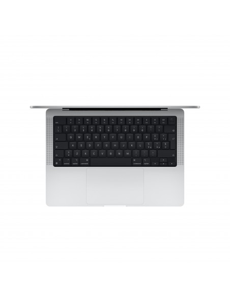apple-nb-macbook-pro-m2-pro-10-core-16gb-512gb-ssd-14-16-core-gpu-silver-2.jpg