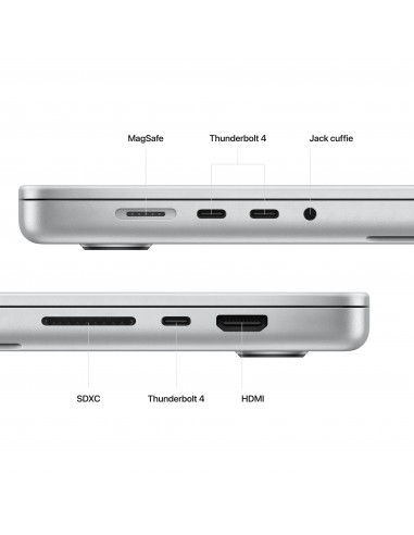 apple-nb-macbook-pro-m2-pro-12-core-16gb-512gb-ssd-16-19-core-gpu-silver-6.jpg