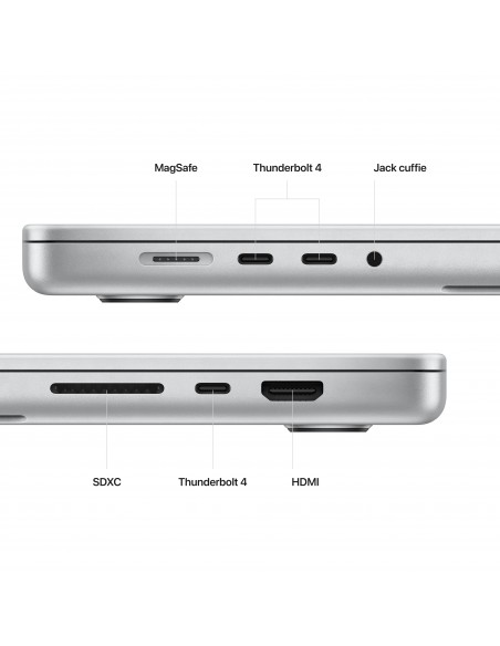 apple-nb-macbook-pro-m2-pro-12-core-16gb-512gb-ssd-16-19-core-gpu-silver-6.jpg