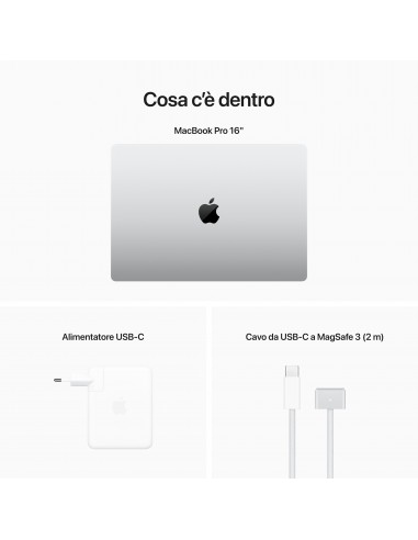 apple-nb-macbook-pro-m2-pro-12-core-16gb-512gb-ssd-16-19-core-gpu-silver-9.jpg