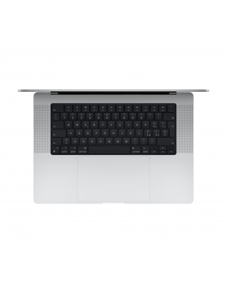 apple-nb-macbook-pro-m2-pro-12-core-16gb-1tb-ssd-16-19-core-gpu-silver-2.jpg