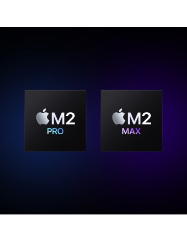 apple-nb-macbook-pro-m2-max-12-core-32gb-1tb-ssd-14-30-core-gpu-silver-3.jpg