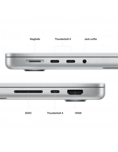 apple-nb-macbook-pro-m2-max-12-core-32gb-1tb-ssd-14-30-core-gpu-silver-6.jpg