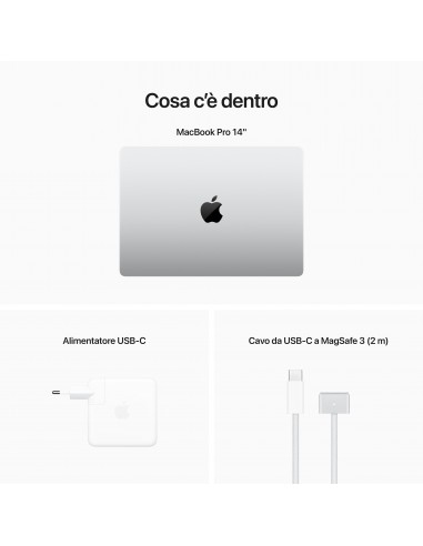 apple-nb-macbook-pro-m2-max-12-core-32gb-1tb-ssd-14-30-core-gpu-silver-9.jpg