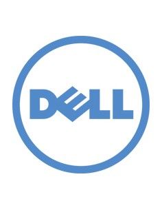Dell Sistema Operativo MICROSOFT_WS_2019_5CALS_USER - 623-BBDB