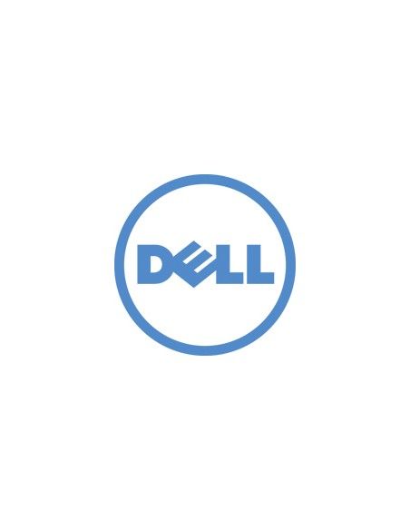 microsoftws20195calsuser-623-bbdb-1.jpg