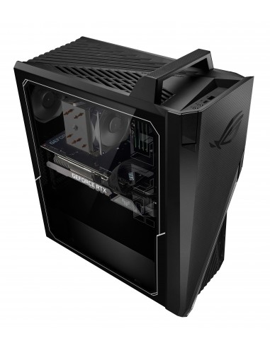 asus-desktop-g15cf-51240f088w-gaming-i5-i5-12400f-ram-16gb-512gb-ssd-geforce-rtx3060ti-8gb-w11-2.jpg