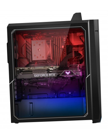asus-desktop-g15cf-51240f088w-gaming-i5-i5-12400f-ram-16gb-512gb-ssd-geforce-rtx3060ti-8gb-w11-3.jpg