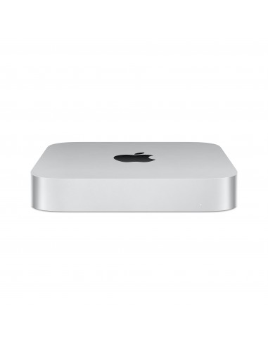 mac-mini-m2-8c-cpu-10c-gpu-1.jpg