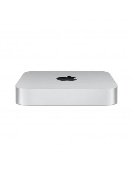mac-mini-m2-8c-cpu-10c-gpu-1.jpg