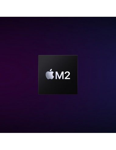 mac-mini-m2-8c-cpu-10c-gpu-2.jpg